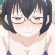 ヒメ日記 2025/03/23 17:30 投稿 亜瑠花-ARUKA- luxury aroma 咲