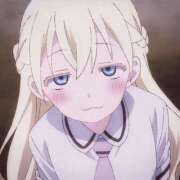 ヒメ日記 2025/03/24 00:00 投稿 亜瑠花-ARUKA- luxury aroma 咲