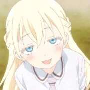 ヒメ日記 2025/03/24 02:21 投稿 亜瑠花-ARUKA- luxury aroma 咲