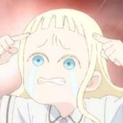 ヒメ日記 2025/03/24 12:04 投稿 亜瑠花-ARUKA- luxury aroma 咲