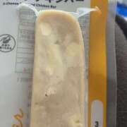 ヒメ日記 2025/03/24 13:30 投稿 亜瑠花-ARUKA- luxury aroma 咲