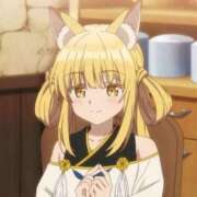 ヒメ日記 2025/03/24 15:49 投稿 亜瑠花-ARUKA- luxury aroma 咲