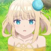 ヒメ日記 2025/03/24 18:30 投稿 亜瑠花-ARUKA- luxury aroma 咲