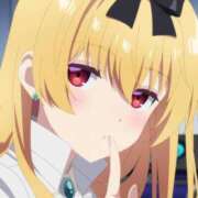 ヒメ日記 2025/03/25 01:00 投稿 亜瑠花-ARUKA- luxury aroma 咲