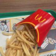 ヒメ日記 2025/03/26 21:02 投稿 亜瑠花-ARUKA- luxury aroma 咲