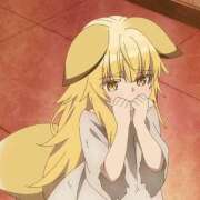 ヒメ日記 2025/03/27 00:01 投稿 亜瑠花-ARUKA- luxury aroma 咲