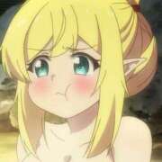 ヒメ日記 2025/03/27 01:40 投稿 亜瑠花-ARUKA- luxury aroma 咲