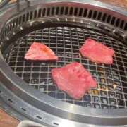 ヒメ日記 2025/03/27 13:00 投稿 亜瑠花-ARUKA- luxury aroma 咲