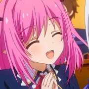 ヒメ日記 2025/03/29 21:37 投稿 亜瑠花-ARUKA- luxury aroma 咲