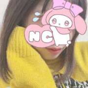 ヒメ日記 2025/03/30 19:02 投稿 亜瑠花-ARUKA- luxury aroma 咲