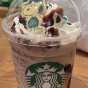 ヒメ日記 2025/03/30 22:45 投稿 亜瑠花-ARUKA- luxury aroma 咲