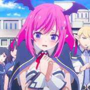 ヒメ日記 2025/03/31 00:00 投稿 亜瑠花-ARUKA- luxury aroma 咲