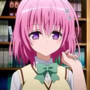 ヒメ日記 2025/03/31 11:18 投稿 亜瑠花-ARUKA- luxury aroma 咲