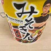 ヒメ日記 2025/03/31 12:31 投稿 亜瑠花-ARUKA- luxury aroma 咲