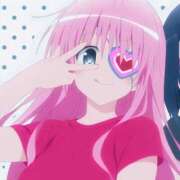 ヒメ日記 2025/03/31 20:36 投稿 亜瑠花-ARUKA- luxury aroma 咲