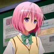 ヒメ日記 2025/04/01 00:00 投稿 亜瑠花-ARUKA- luxury aroma 咲