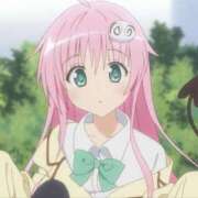 ヒメ日記 2025/04/04 00:00 投稿 亜瑠花-ARUKA- luxury aroma 咲