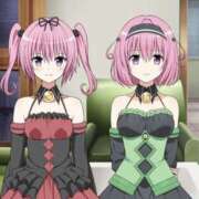 ヒメ日記 2025/04/05 00:00 投稿 亜瑠花-ARUKA- luxury aroma 咲