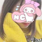 ヒメ日記 2025/04/05 14:30 投稿 亜瑠花-ARUKA- luxury aroma 咲