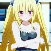 ヒメ日記 2025/04/06 00:00 投稿 亜瑠花-ARUKA- luxury aroma 咲