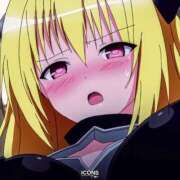 ヒメ日記 2025/04/06 21:43 投稿 亜瑠花-ARUKA- luxury aroma 咲