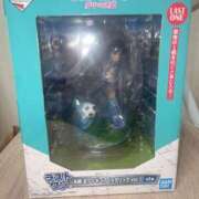 ヒメ日記 2025/04/06 22:30 投稿 亜瑠花-ARUKA- luxury aroma 咲