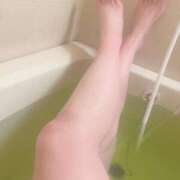 ヒメ日記 2025/04/09 20:03 投稿 亜瑠花-ARUKA- luxury aroma 咲