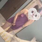 ヒメ日記 2025/04/09 21:02 投稿 亜瑠花-ARUKA- luxury aroma 咲