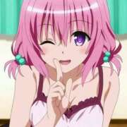 ヒメ日記 2025/04/09 22:45 投稿 亜瑠花-ARUKA- luxury aroma 咲