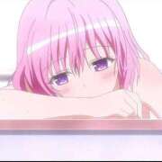 ヒメ日記 2025/04/10 00:01 投稿 亜瑠花-ARUKA- luxury aroma 咲