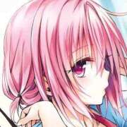 ヒメ日記 2025/04/10 01:00 投稿 亜瑠花-ARUKA- luxury aroma 咲