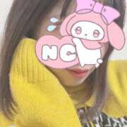 ヒメ日記 2025/04/10 12:15 投稿 亜瑠花-ARUKA- luxury aroma 咲