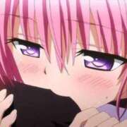 ヒメ日記 2025/04/11 00:00 投稿 亜瑠花-ARUKA- luxury aroma 咲