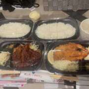 ヒメ日記 2025/04/11 23:46 投稿 亜瑠花-ARUKA- luxury aroma 咲