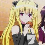 ヒメ日記 2025/04/12 00:01 投稿 亜瑠花-ARUKA- luxury aroma 咲