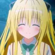 ヒメ日記 2025/04/12 22:13 投稿 亜瑠花-ARUKA- luxury aroma 咲