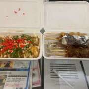 ヒメ日記 2025/04/13 20:02 投稿 亜瑠花-ARUKA- luxury aroma 咲