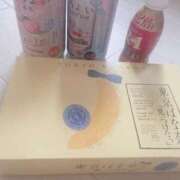 ヒメ日記 2025/04/14 16:13 投稿 亜瑠花-ARUKA- luxury aroma 咲