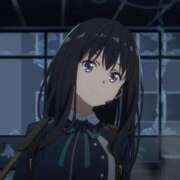 ヒメ日記 2025/04/14 16:57 投稿 亜瑠花-ARUKA- luxury aroma 咲