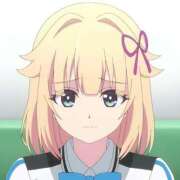 ヒメ日記 2025/04/14 18:37 投稿 亜瑠花-ARUKA- luxury aroma 咲