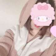 ヒメ日記 2025/04/14 19:30 投稿 亜瑠花-ARUKA- luxury aroma 咲