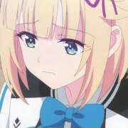 ヒメ日記 2025/04/15 19:25 投稿 亜瑠花-ARUKA- luxury aroma 咲