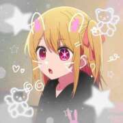 ヒメ日記 2025/04/16 00:01 投稿 亜瑠花-ARUKA- luxury aroma 咲