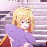 ヒメ日記 2025/04/16 12:11 投稿 亜瑠花-ARUKA- luxury aroma 咲