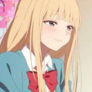 ヒメ日記 2025/04/18 00:02 投稿 亜瑠花-ARUKA- luxury aroma 咲