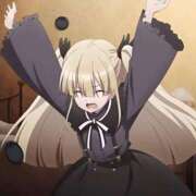 ヒメ日記 2025/04/18 01:30 投稿 亜瑠花-ARUKA- luxury aroma 咲