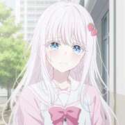 ヒメ日記 2025/04/20 00:01 投稿 亜瑠花-ARUKA- luxury aroma 咲