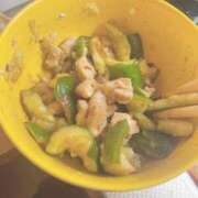 ヒメ日記 2025/04/23 21:16 投稿 亜瑠花-ARUKA- luxury aroma 咲