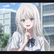 ヒメ日記 2025/04/24 00:01 投稿 亜瑠花-ARUKA- luxury aroma 咲