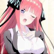 ヒメ日記 2025/04/24 22:32 投稿 亜瑠花-ARUKA- luxury aroma 咲